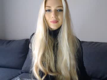 Naked cam girl pervyblonde image #297059