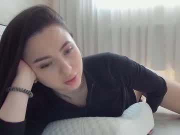 Naked cam girl meryfoxxx image #1574950
