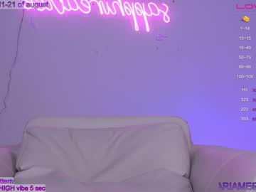 Naked cam girl sapphirealice image #2361277
