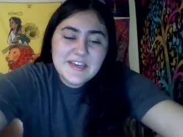Naked cam girl shygirlemmy image #3962189
