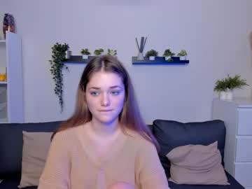 Naked cam girl caitlin_bell image #89336