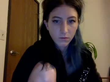 Naked cam girl lazycatprincess image #1005855