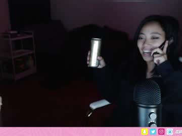Naked cam girl avarosey image #2493448