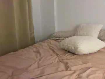 larabae naked cam
