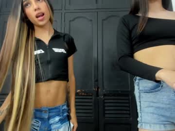 _beautiful_doll naked cam