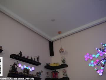 Naked cam girl amniemodel image #3239289