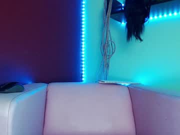 Naked cam girl selly_madelline image #734426