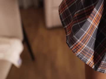 Naked cam girl star_gazing image #948444