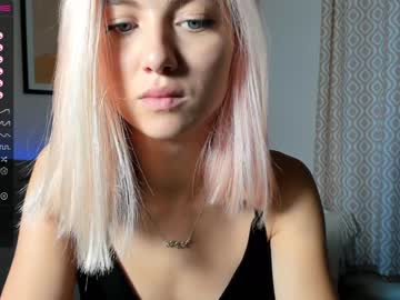 Naked cam girl brilliantvictoria image #2760441