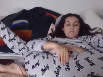 Naked cam couple indianbaddie image #3432531