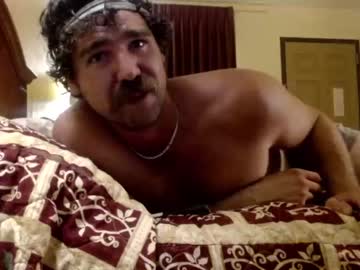 Naked cam couple thekdawg69 image #103270