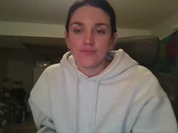 Naked cam girl sunset1414 image #3656646