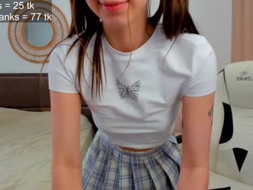 Naked cam girl shayleyy image #1281654