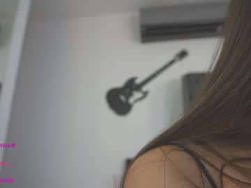 Naked cam girl venezolanacute image #1918030