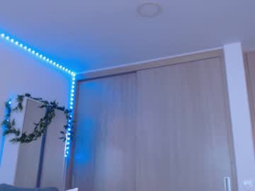 Naked cam girl charlotte114 image #1789070