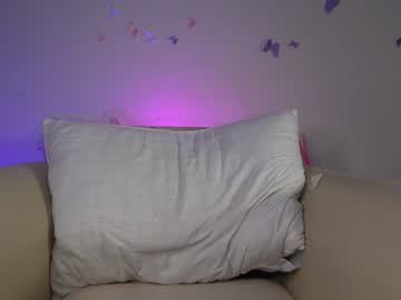 Naked cam girl princessasiana image #2272212