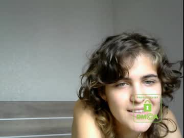 tinakostulas naked cam