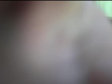 Naked cam girl lucydelovely image #3614125