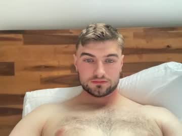 Naked cam man mynameisjoe2 image #3933755
