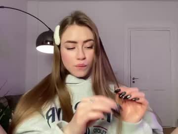 Naked cam girl strawberryjamx image #3373164