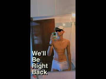 Naked cam man kayn_morningstar image #3280549
