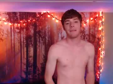 Naked cam man scottandryan image #503210