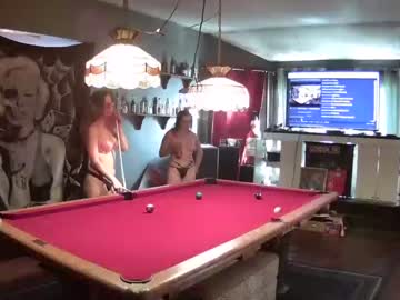 Naked cam couple shallwepleasex3 image #953974
