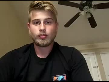 Naked cam man shyguy42o image #1515392