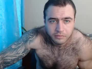 aaron_royal naked cam