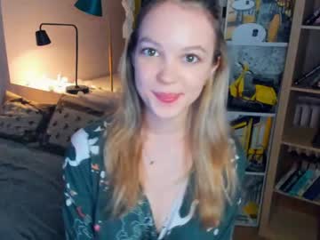 Naked cam girl shine__and_be image #3945855