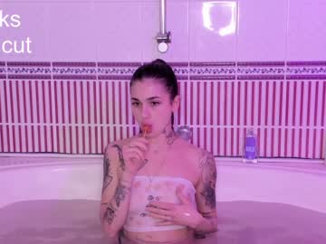 Naked cam girl kend_dall image #1525470