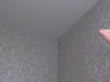 Naked cam couple mia_cloudy image #1801069