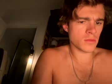 Naked cam man drufinn image #920249