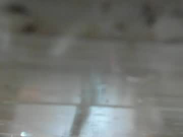 Naked cam couple cuteanddesesperate image #3086614