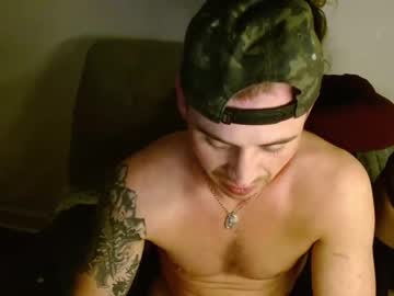Naked cam couple deanlovescarey image #1805525