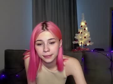 Naked cam girl sarah_kurt image #3268639