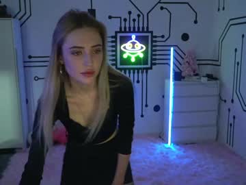 Naked cam couple anabel054 image #1003768