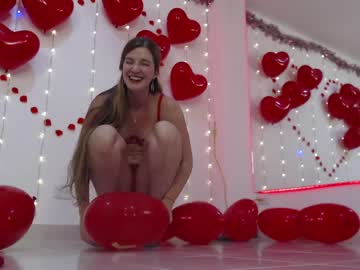 Naked cam girl cutenataly image #3724876