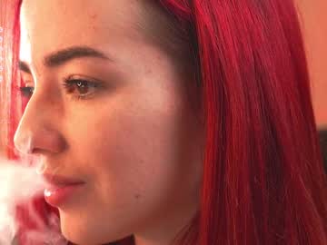casianella naked cam