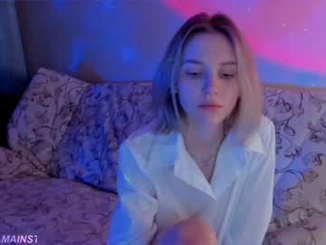 Naked cam girl melondama image #3121687