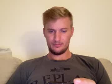 Naked cam man jacksparow1998 image #359552