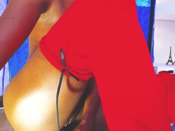 nasty_ebonyy naked cam