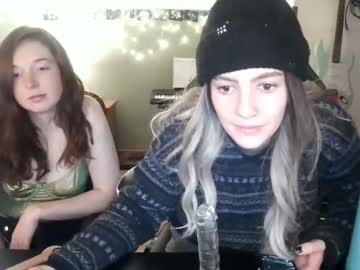 Naked cam girl pixelatedprincess image #3481414