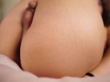 Naked cam tranny sophie_lovely image #2140976