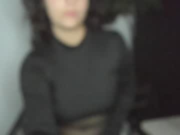 Naked cam girl lilbeccaxo image #3145964