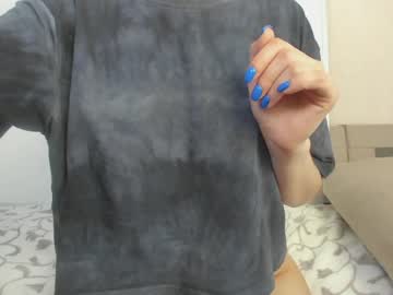 Naked cam girl so_big_boobs image #1049373