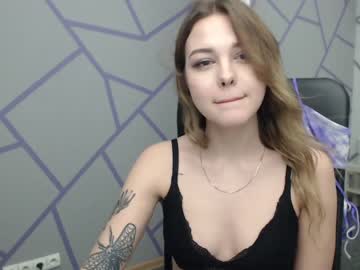 Naked cam girl carmel_carmen image #1778364