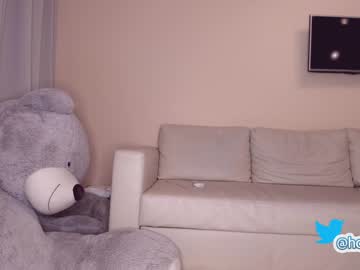 Naked cam girl hollyextra image #31809
