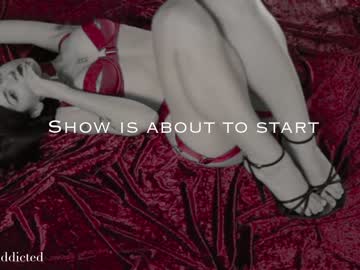 Naked cam girl auddicted image #2714519