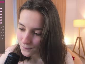 Naked cam girl beckymartens image #1308289